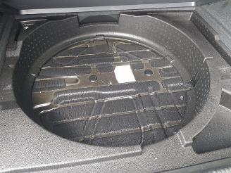 Audi Q3 1.4 TFSI CoD Design Pro Line Plus picture 26