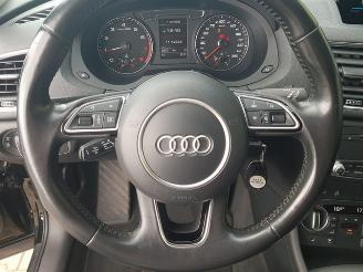 Audi Q3 1.4 TFSI CoD Design Pro Line Plus picture 22