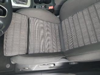 Audi Q3 1.4 TFSI CoD Design Pro Line Plus picture 29