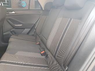 Volkswagen T-Roc 1.5 TSI Style picture 16