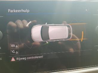 Volkswagen T-Roc 1.5 TSI Style picture 24
