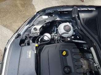Volkswagen T-Roc 1.5 TSI Style picture 13