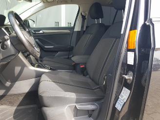 Volkswagen T-Roc 1.5 TSI Style picture 14