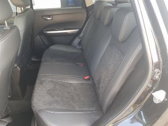 Suzuki Vitara 1.4 Boosterjet Stijl picture 14