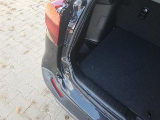 Suzuki Vitara 1.4 Boosterjet Stijl picture 12