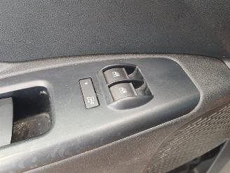 Fiat Doblo 1.3 MJ L1H1 picture 22