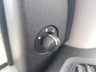 Fiat Doblo 1.3 MJ L1H1 picture 26