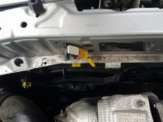 Fiat Doblo 1.3 MJ L1H1 picture 14