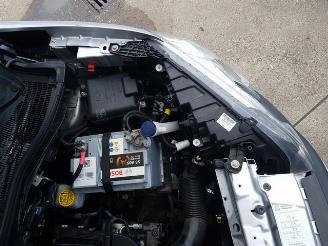 Fiat Doblo 1.3 MJ L1H1 picture 12