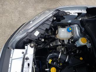 Fiat Doblo 1.3 MJ L1H1 picture 13