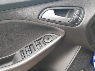 Ford Focus 1.0 Lease Edition picture 16