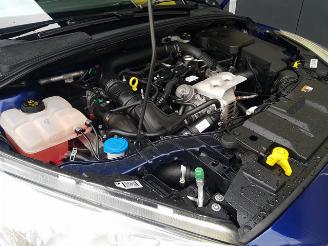 Ford Focus 1.0 Lease Edition picture 26