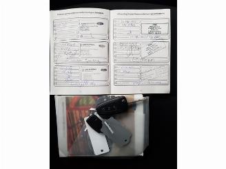 Ford Focus 1.0 Lease Edition picture 15