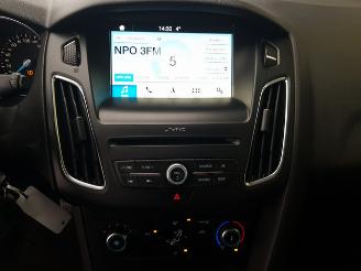 Ford Focus 1.0 Lease Edition picture 19