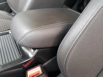 Ford Kuga 2.0 TDCi ST-Line picture 26