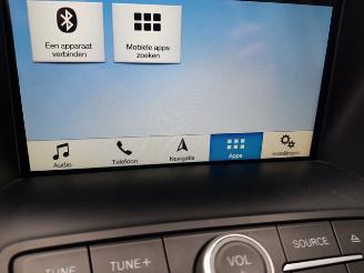 Ford Kuga 2.0 TDCi ST-Line picture 19