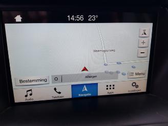 Ford Kuga 2.0 TDCi ST-Line picture 20