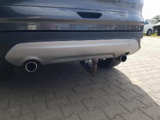 Ford Kuga 2.0 TDCi ST-Line picture 27