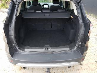 Ford Kuga 2.0 TDCi ST-Line picture 23