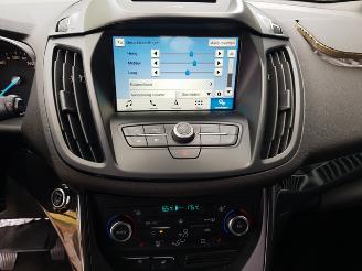 Ford Kuga 2.0 TDCi ST-Line picture 18