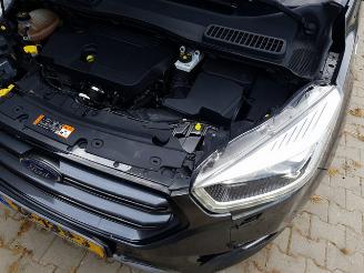 Ford Kuga 2.0 TDCi ST-Line picture 11