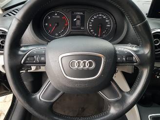 Audi A3 Sportback 1.6 TDI ultra Attraction Pro Line picture 16