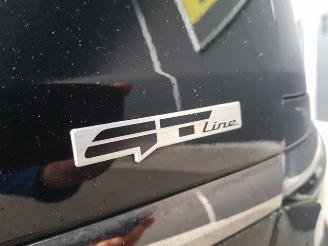 Kia EV6 Plus Advanced 77 kWh picture 12
