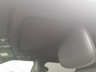 Kia EV6 Plus Advanced 77 kWh picture 26