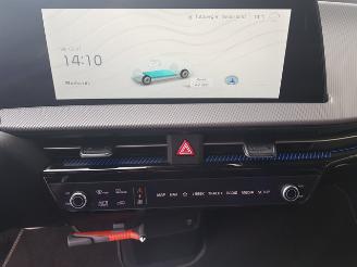 Kia EV6 Plus Advanced 77 kWh picture 29