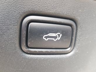 Kia EV6 Plus Advanced 77 kWh picture 15