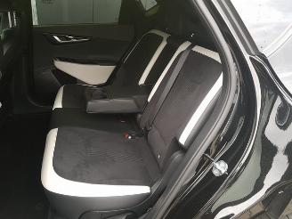 Kia EV6 Plus Advanced 77 kWh picture 22