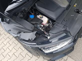 Kia EV6 Plus Advanced 77 kWh picture 11