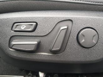 Kia EV6 Plus Advanced 77 kWh picture 27