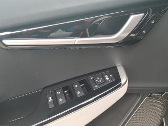 Kia EV6 Plus Advanced 77 kWh picture 18