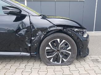 Kia EV6 Plus Advanced 77 kWh picture 9