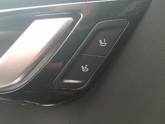 Kia EV6 Plus Advanced 77 kWh picture 36