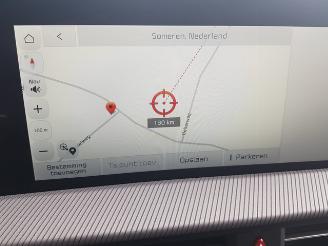 Kia EV6 Plus Advanced 77 kWh picture 33