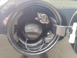 Opel Corsa 1.2 EcoFlex Anniversay Edition LPG picture 23