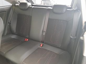 Opel Corsa 1.2 EcoFlex Anniversay Edition LPG picture 16