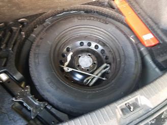 Nissan Qashqai 2.0 Acenta picture 20