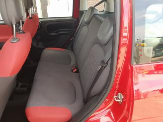 Fiat Panda 0.9 TwinAir Edizione Cool picture 15
