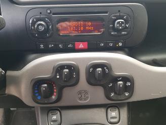 Fiat Panda 0.9 TwinAir Edizione Cool picture 16