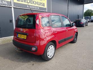 Fiat Panda 0.9 TwinAir Edizione Cool picture 7