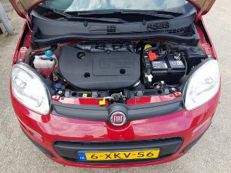 Fiat Panda 0.9 TwinAir Edizione Cool picture 11