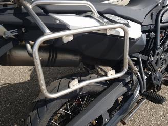 BMW F 800 GS picture 12