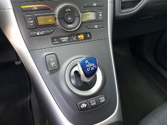 Toyota Auris 1.8 Full Hybrid Executive Business picture 19
