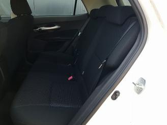 Toyota Auris 1.8 Full Hybrid Executive Business picture 15