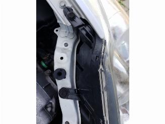 Toyota Auris 1.8 Full Hybrid Executive Business picture 12