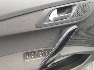 Peugeot 508 SW 1.6 THP Active picture 27