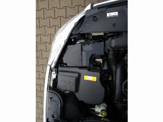Peugeot 508 SW 1.6 THP Active picture 12